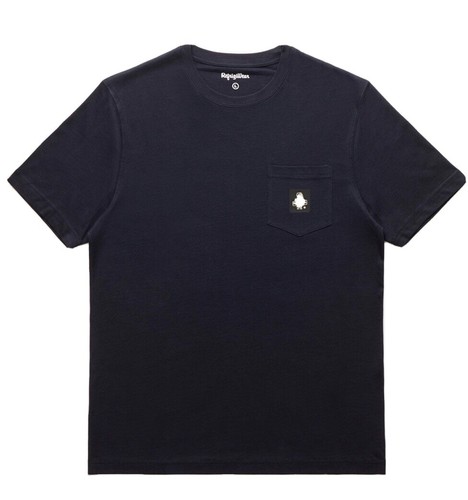 Shirt uomo refrigiwear - shirt,