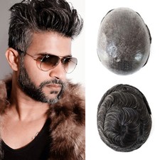 Sistema di sostituzione dei