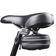 Borsa sottosella Roswheel