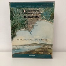 OTTOCENTO NAPOLETANO -
