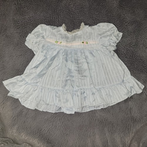 Vestito fiori bambino - vestito,