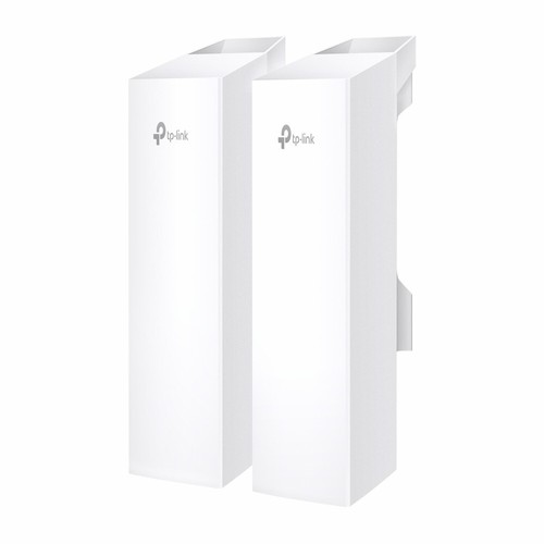 Link eap215 bridge - eap215-bridge, kit