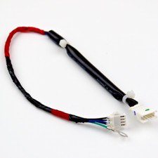 CAVO DI COLLEGAMENTO DISPLAY