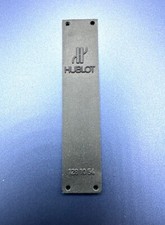 New Genuine Hublot MDM 12mm