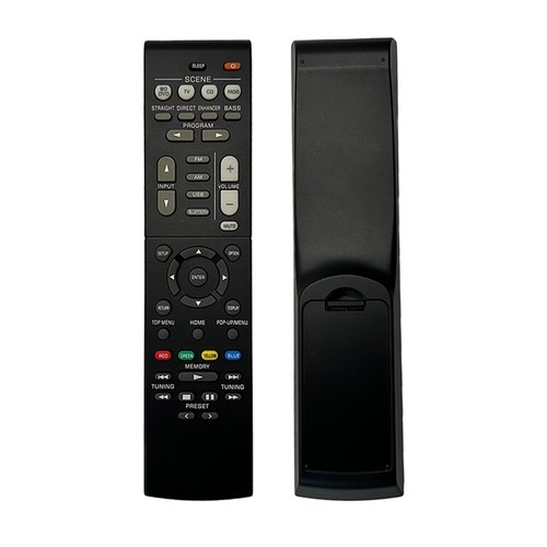 Telecomando per yamaha rxv381 - per,
