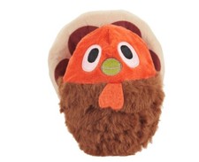 Bark Box Super Chewer Turchia