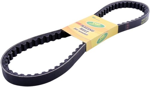 Cinghia trasmissione variatore - cinghia,