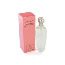 estee lauder pleasures edp
