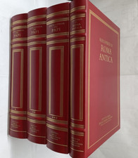 Enciclopedia dei papi volumi - dei, 3