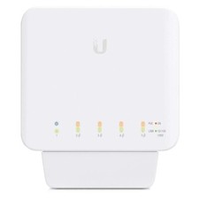 Ubiquiti usw flex - ubiquiti, switch