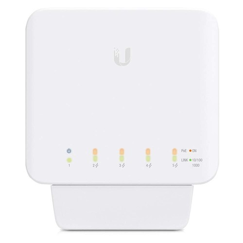 Ubiquiti usw flex - ubiquiti, usw-flex