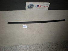 76/006 MODANATURA RASCHIAVETRO