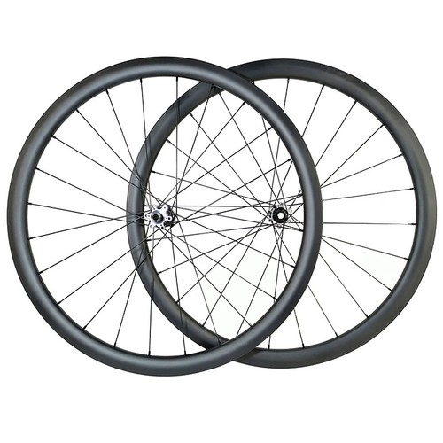 700c 28mm tubeless bici da - 35*28mm,