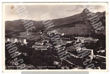 SARDEGNA MONTEVECCHIO -