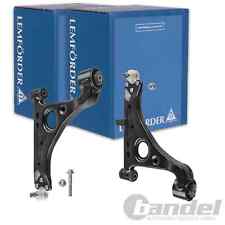 2 bracci trasversali anteriori