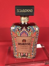 Nuovo Disaronno 2016 500ml