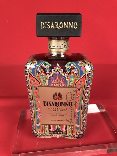 Nuovo disaronno 2016 500ml - nuovo,