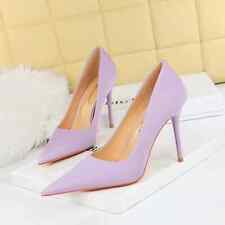 Decolte Scarpe Gioiello Donna