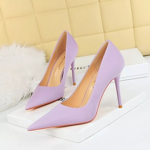 Decolte scarpe gioiello - decolte,