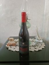 2016 Amarone Della Valpolicella La Collina Dei Ciliegi