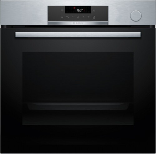 Forno elettrico incasso - forno,