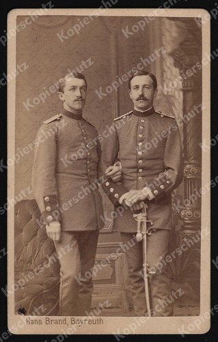 Foto cdv tenenti - o.,