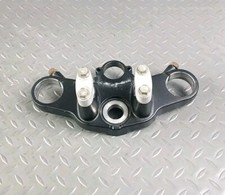 Honda vfr 800 x - vfr,