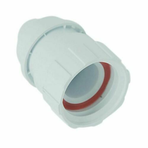 Gruppo ugello acqua frigo - , e