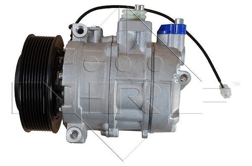Nrf compressore aria - nrf,