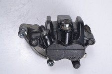 Pinza freno anteriore sinistra SUZUKI BURGMAN 650 2013-2018