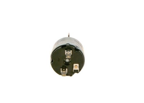 Lampadina lampeggiante bosch - lampeggiante,