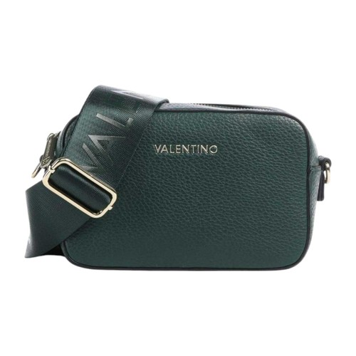 Mario valentino borsa - valentino,