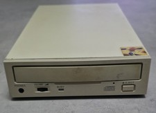 commodore amiga 600 1200
