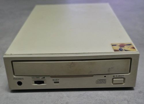 Commodore amiga 600 - amiga,