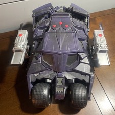 Bicchiere batman dark knight - bicchiere,