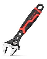 MaxPower 200mm Chiave a