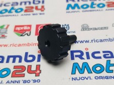 Pomello contakm Nuovo