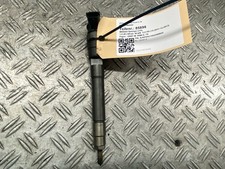 85898 Iniettore NISSAN Qashqai