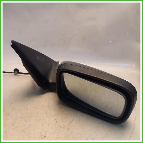Specchio specchietto - specchio,