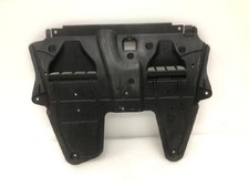 CARTER RIPARO SOTTOMOTORE per ABARTH 595/695 (4U) (05/16>) 595 2016 518182830