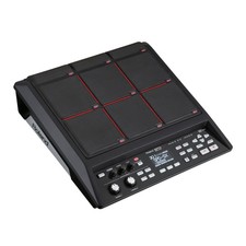 Roland SPD-SX Pad di