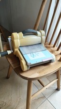 Fustellatrice Sizzix Big Shot