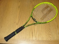 Racchetta da tennis Prince