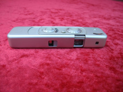Minox 15 mm n - minox, mm,
