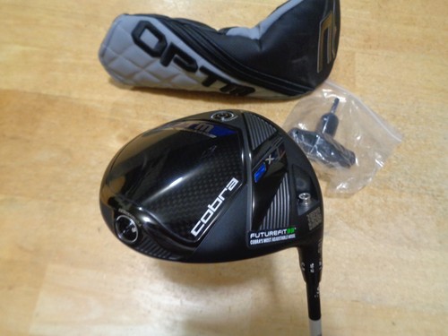 Mint cobra 2026 optm - mint, 10.5