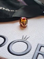Charm pandora - charm,
