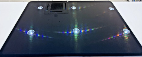 Originale apple ipad pro - ipad,