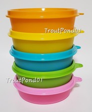 TUPPERWARE Little Wonders Set