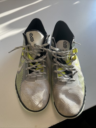 Kyrie irving flytrap - kyrie, 13