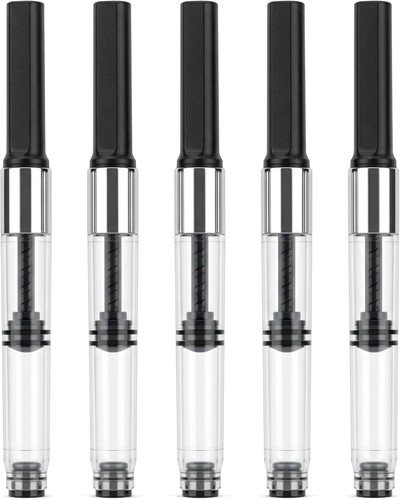 5pcs fountain pen - fountain,